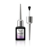 Revlon Youth FX™ Fill + Blur Primer for Forehead